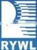 2015 RYWL Hot Sale Custom Integrated Locker With Hanging Plates and Hooks photo-5