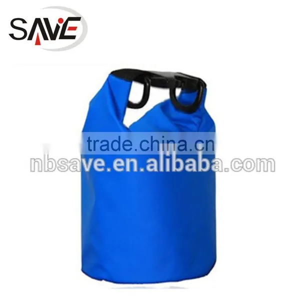 Professional OEM Polyster Dry Tube Bag 50035 photo-4