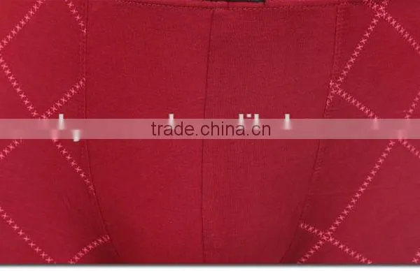Sexy Short Nighty,short,coat Pant Men Suit photo-5