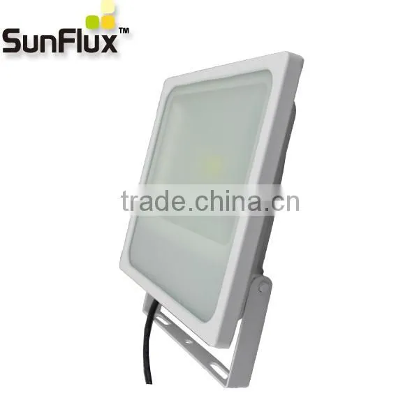 IP65 Waterproof Brightest 30W Led Flood Light photo-4