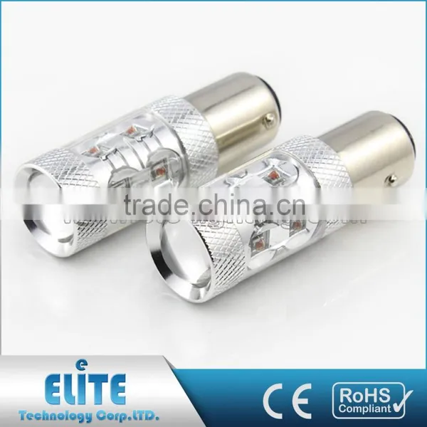 Quality Guaranteed Ce Rohs Certified Side Mirror Signal Lights Wholesale photo-4