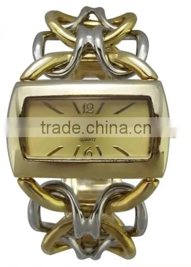 2016 Famous Fashion Lady Watch for Bracelet Women Watch photo-2