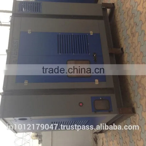 High Quality CNC Punching photo-2