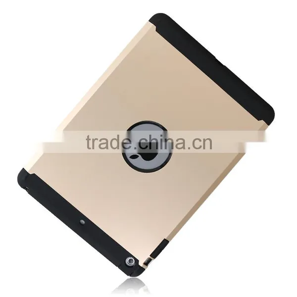 LZB Hot Selling TPU Cover for Ipad Mini Tpu Case photo-4