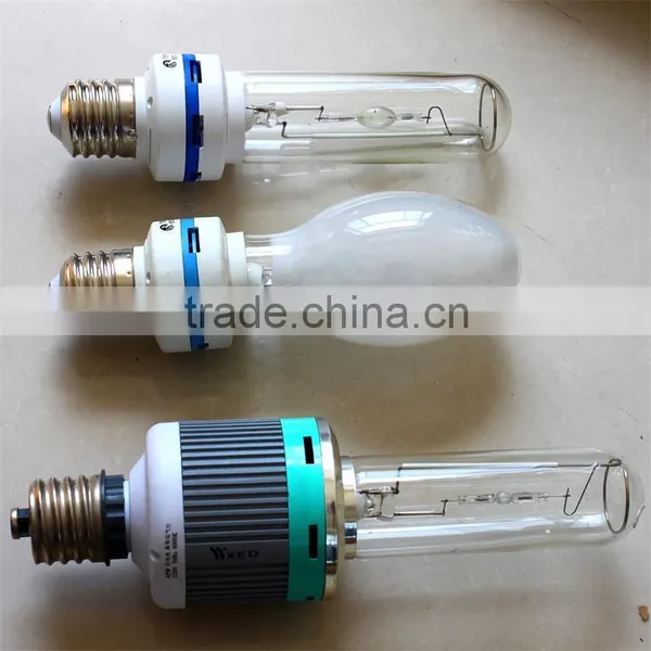 75W High Voltage Indoor and Outdoor Used CMH Light Tubes photo-2