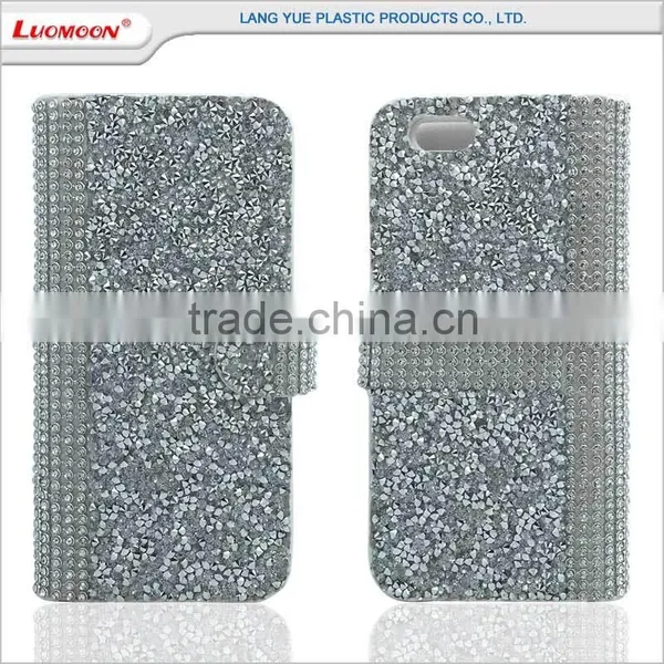 Wholesale Diamond Free Sample Hot Selling Design Cell Phone Cases Cover for Samsung Galaxy e7 photo-4