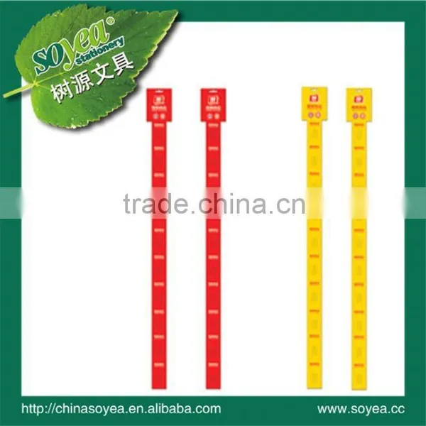 pp Clip Strip
