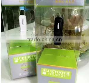 4.1 Verson Headset Sport Wireless Bluetooth With Good Sound Quality photo-3