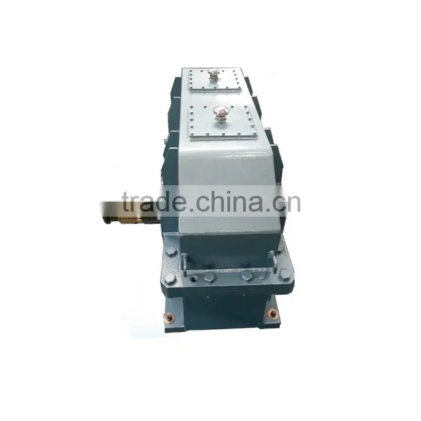 The Gearbox With ac or dc Motor Company photo-5