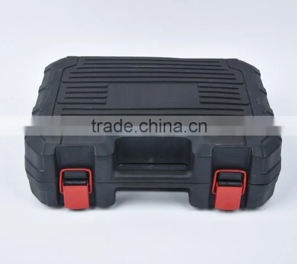 Household Tool Set Application and Drills Bit Set,Hand Tools Type Hex Bit Socket Set photo-2