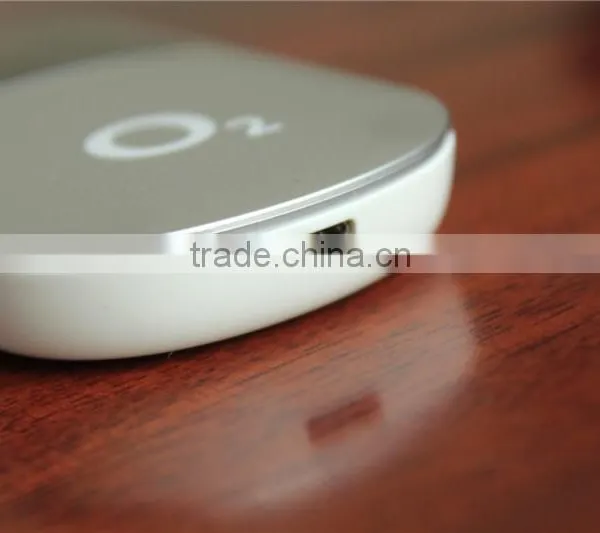 Huawei E586 DC-HSPA+ HSPA Wireless Huawei 3g Router photo-3