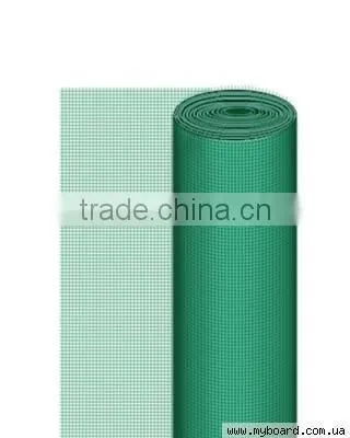 Fiberglass Mesh Used for Building Wall(alkali-resistant) photo-2