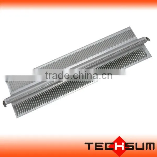 hot selling electric heater tube for convection heater