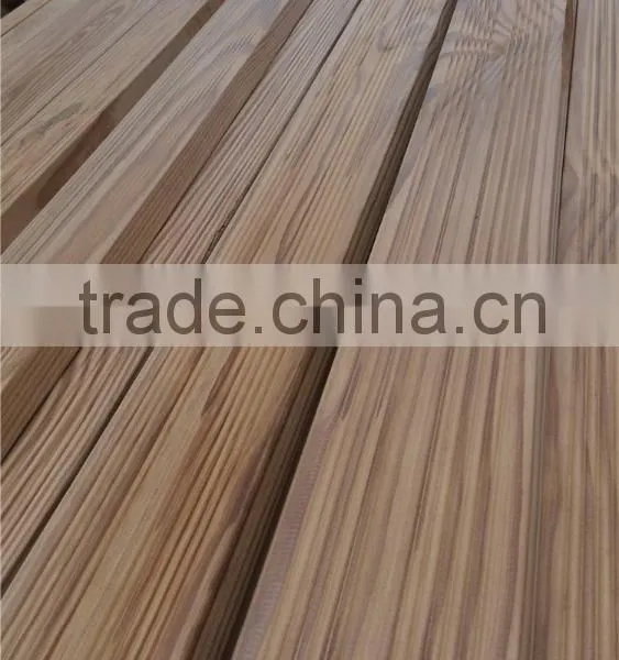 SYP Thermowood photo-6