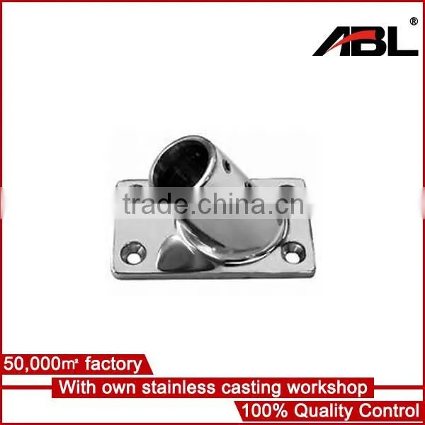 Handware Fitting be Casted/forged Item