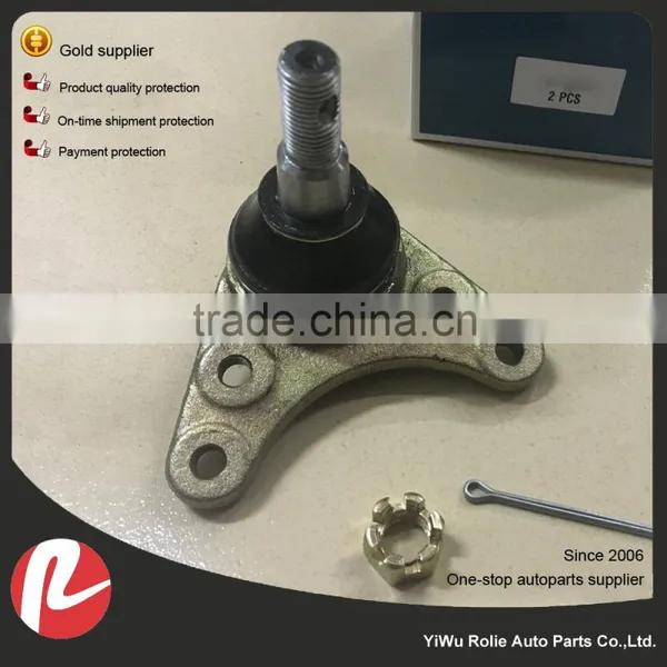 Ball Joint for D-MAX OEM 8-97235777-D 8972357770 photo-2