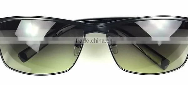 Wholesale Fashion Sunglasses Polarized for Driver photo-5