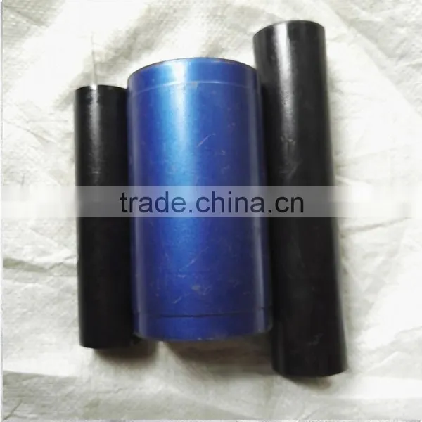 Stator and Rotor for Plastering Machine Price photo-4