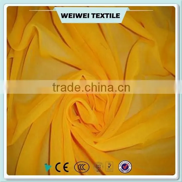 Printed Plain Voile Scarf Dyed Plain Scarf Colourful Voile Scarf photo-2