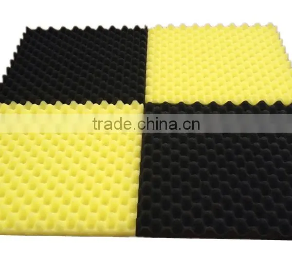 3cm Thickness Acoustic Sponge /Sound Proofing Foam photo-4