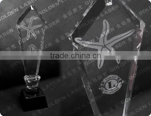 CO2 Laser Engraver Price With CE JG-7040SG photo-5