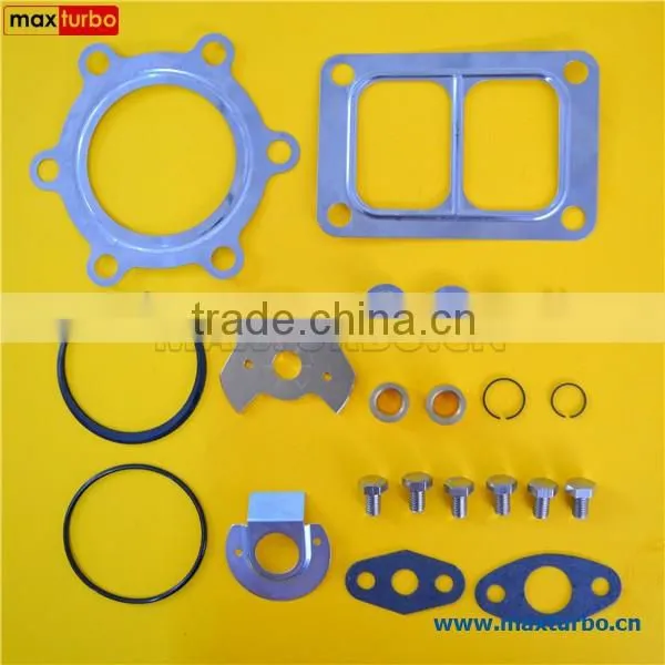 HX50 Turbocharger Repair Kit Rebuild Service Kit