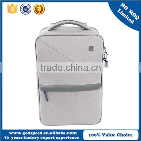 Anti-Water Anti-Shock Nylon Bag For Camera Digital DSLR Camera Bag Backpack photo-2