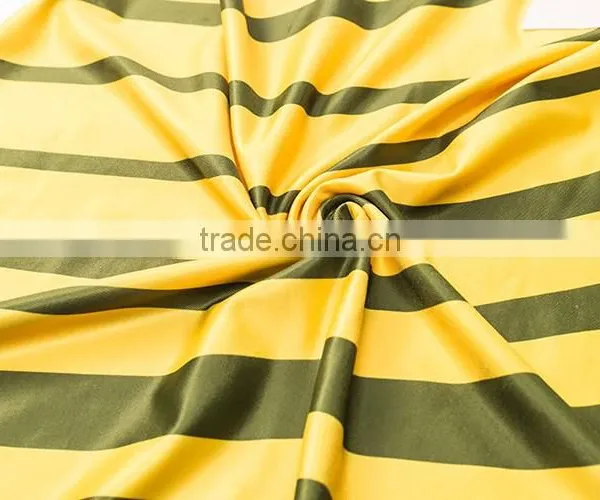 OEM Csustom Netball Dresses A-line Netball Dress Modern Black Netball Dress photo-6