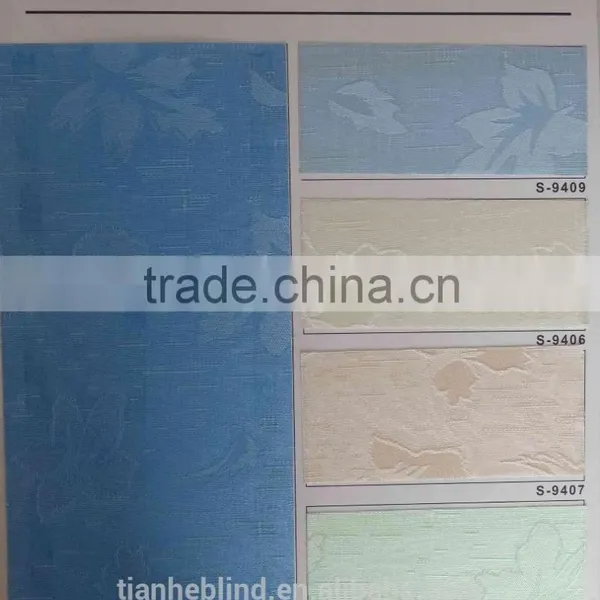Doors and Windows Vertical Blinds, Vertical Blinds for Home Decor