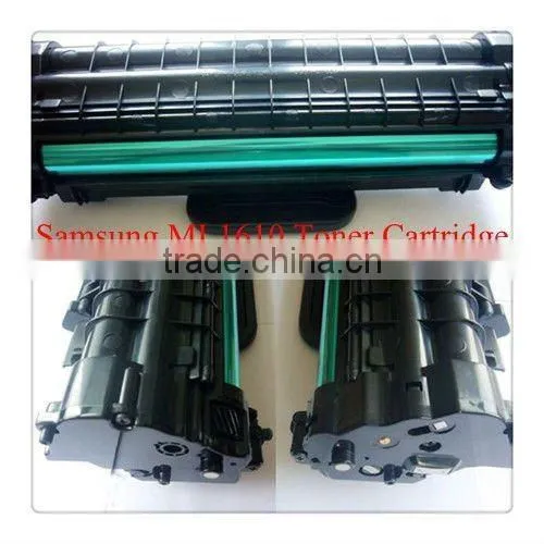 PRINTER TONER CARTRIDGE,Compatible Laser Toner Cartridge for SAMSUANG ML1610 photo-2