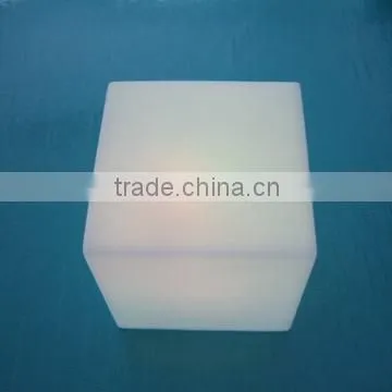Magic Cube Holiday Light photo-2
