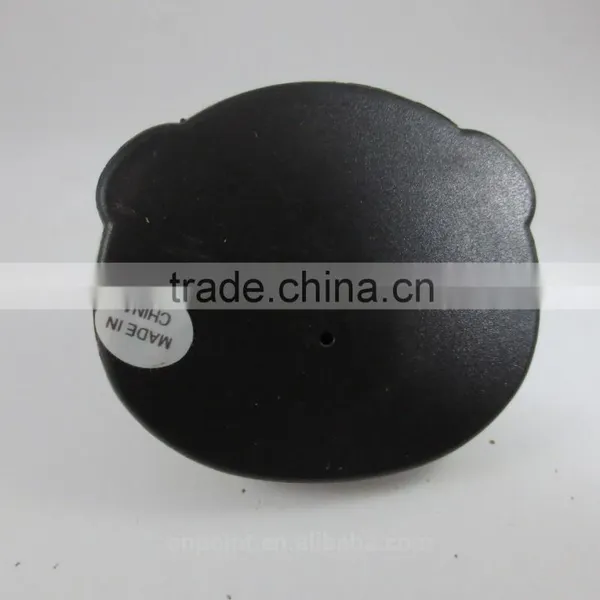 Special Eas rf Security Tags Price for Clothings and Shoes photo-3