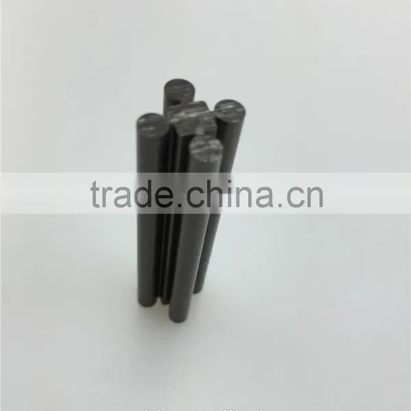 2016 QITAI Latest High Precision Machining Product /grinding Parts/ Plastic Injection Moulding for Automotive Parts Car Key photo-2