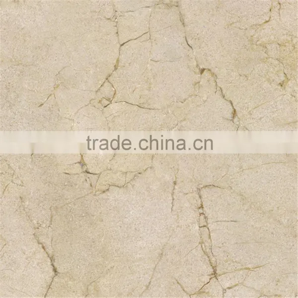 European Standard Style Ceramic Floor Tiles Porcelain Shandong Zibo Tiles photo-3