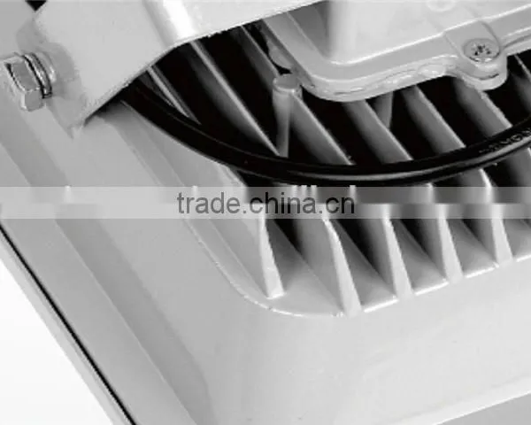 Outdoor Using ce Rohs PF0.95 IP6& Waterproof Energy Saving 100w Led Floodlight 100lm/w High Quality 3 Years Warranty photo-6