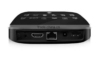 HD INDIA / PAKISTANI / BANGLA LIVE TV IPTV BOX ANCLOUD BOX photo-4