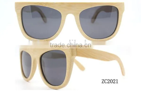 Computer Eyewear Glasses With Anti Radiation Lens