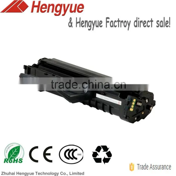 Original 013R00621 13R621 Black Toner Cartridge for Xerox Workcentre PE220 photo-2