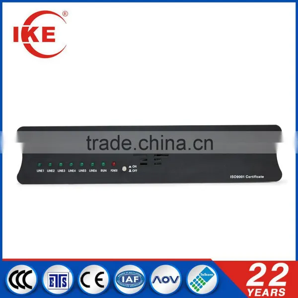 Hot Sale Pbx System Price TC-416HK photo-6