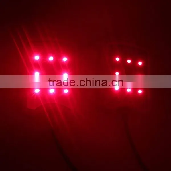2015 New Arrival 150MW Arm Liposuction Cost photo-4