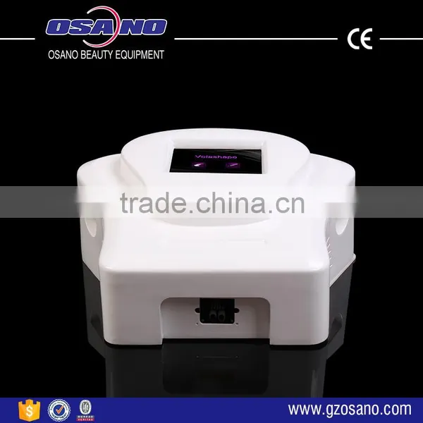 OSANO Cellulite Reduction Home Machine ,velaslim Body Massager Machine photo-2
