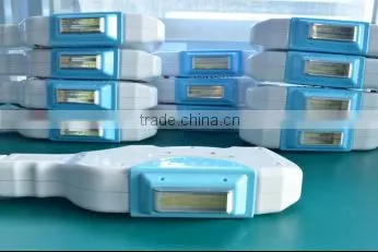 2016 Best Portable IPL Laser With 150,000 Shots photo-6