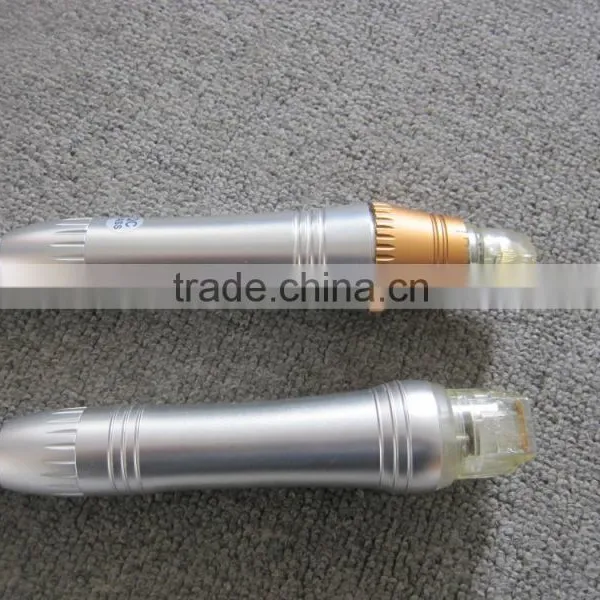 Fractional rf Microneedle Machine photo-4