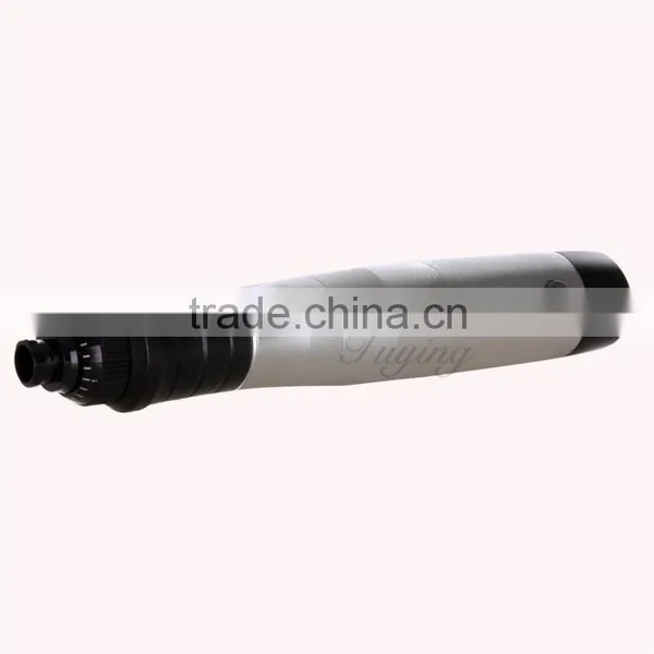 Korea Derma Pen Professional,beauty Machine Pen Derma photo-5