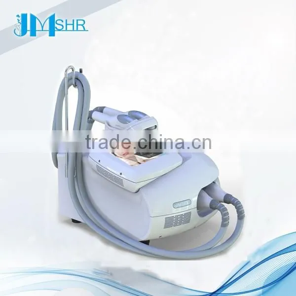 IPL Laser Hair Removal Machine Price Portable photo-4