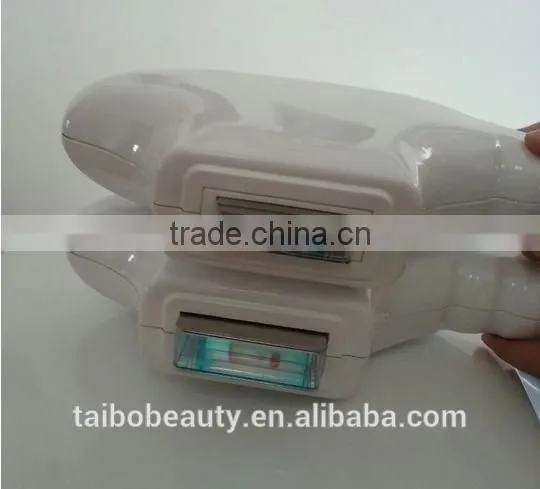 2016 Hot Sell !! Spa SHR IPL Laser Hair Removal Machine For Sale SHR IPL Elight RF Hair Removal photo-4