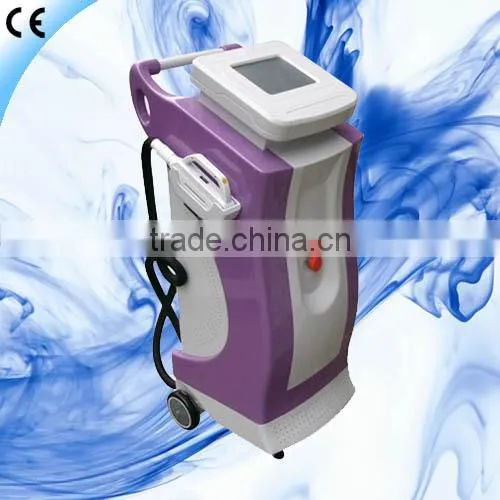 Long Lifetime Shots E-light Skin Rejuventation Beauty Machine C006 photo-2