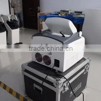 Salon Portable Opt Ipl Hair Removal Machine Multifunction Home Use BW-187 Breast Lifting Up photo-4
