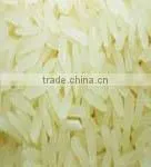 Rice (Including Jasmine Rice / Glutinous Rice / Parboiled Rice / Japonica Rice)