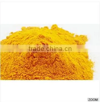 Pure Turmeric Powder From India photo-2
